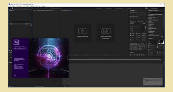 Adobe after effects mac crack